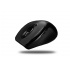 Mouse Adesso Óptico iMouse G25, Inalámbrico, USB, 1600DPI, Negro  3