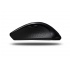 Mouse Adesso Óptico iMouse G25, Inalámbrico, USB, 1600DPI, Negro  4
