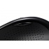Mouse Adesso Óptico iMouse G25, Inalámbrico, USB, 1600DPI, Negro  5