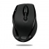 Mouse Adesso Óptico iMouse M20B, RF Inalámbrico, USB, 1600DPI, Negro  1