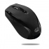 Mouse Adesso Óptico iMouse M20B, RF Inalámbrico, USB, 1600DPI, Negro  2