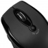 Mouse Adesso Óptico iMouse M20B, RF Inalámbrico, USB, 1600DPI, Negro  4