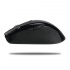 Mouse Adesso Óptico iMouse M20B, RF Inalámbrico, USB, 1600DPI, Negro  5