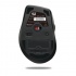 Mouse Adesso Óptico iMouse M20B, RF Inalámbrico, USB, 1600DPI, Negro  8