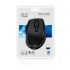 Mouse Adesso Óptico iMouse M20B, RF Inalámbrico, USB, 1600DPI, Negro  9