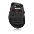 Mouse Adesso Óptico iMouse M20R, RF Inalámbrico, USB, 1600DPI, Negro/Rojo  7