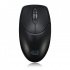 Mouse Adesso Óptico IMOUSE M60, RF Inalámbrico, 1200DPI, Negro  1