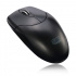 Mouse Adesso Óptico IMOUSE M60, RF Inalámbrico, 1200DPI, Negro  4