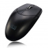 Mouse Adesso Óptico IMOUSE M60, RF Inalámbrico, 1200DPI, Negro  2