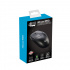 Mouse Adesso Óptico IMOUSE M60, RF Inalámbrico, 1200DPI, Negro  7