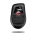 Mouse Adesso Óptico iMouse S200B, Inalámbrico, Bluetooth, 2000DPI, Negro  4