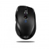 Mouse Adesso Óptico iMouse S200B, Inalámbrico, Bluetooth, 2000DPI, Negro  7