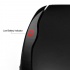 Mouse Adesso Óptico iMouse S200B, Inalámbrico, Bluetooth, 2000DPI, Negro  9