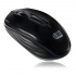 Mouse Adesso Óptico iMouse S50, Inalámbrico, USB, 1200DPI, Negro  2