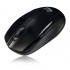 Mouse Adesso Imouse S50, Inalámbrico, Óptico, 1.200DPI, RF Inalámbrico, Negro  4