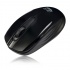 Mouse Adesso Óptico iMouse S50, Inalámbrico, USB, 1200DPI, Negro  4
