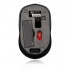 Mouse Adesso Óptico iMouse S50, Inalámbrico, USB, 1200DPI, Negro  6