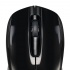 Mouse Adesso Óptico iMouse S50, Inalámbrico, USB, 1200DPI, Negro  7