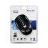 Mouse Adesso Óptico iMouse S50, Inalámbrico, USB, 1200DPI, Negro  8