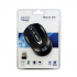 Mouse Adesso Imouse S50, Inalámbrico, Óptico, 1.200DPI, RF Inalámbrico, Negro  8
