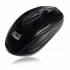 Mouse Adesso Imouse S50, Inalámbrico, Óptico, 1.200DPI, RF Inalámbrico, Negro  3