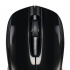 Mouse Adesso Imouse S50, Inalámbrico, Óptico, 1.200DPI, RF Inalámbrico, Negro  7