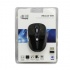 Mouse Adesso Óptico iMouse S60B, Inalámbrico, USB, 1600DPI, Negro  8