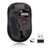 Mouse Adesso Óptico iMouse S60L, Inalámbrico, USB, 1600DPI, Azul  7
