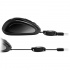 Mouse Adesso Óptico iMouse S8B, Alámbrico, USB, 1600DPI, Negro  6
