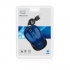 Mouse Adesso Óptico iMouse S8L, Alámbrico, USB, 1600DPI, Azul  7