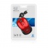 Mouse Adesso Óptico iMouse S8R, Alámbrico, USB, 1600DPI, Negro  6