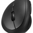 Mouse Adesso Óptico iMouse V10, RF Inalámbrico, USB, 1600DPI, Negro  2