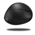 Mouse Adesso Óptico iMouse V10, RF Inalámbrico, USB, 1600DPI, Negro  3