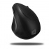 Mouse Adesso Óptico iMouse V10, RF Inalámbrico, USB, 1600DPI, Negro  4