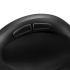 Mouse Adesso Óptico iMouse V10, RF Inalámbrico, USB, 1600DPI, Negro  5