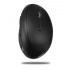 Mouse Adesso Óptico iMouse V10, RF Inalámbrico, USB, 1600DPI, Negro  6