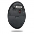 Mouse Adesso Óptico iMouse V10, RF Inalámbrico, USB, 1600DPI, Negro  7
