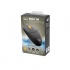 Mouse Adesso Óptico iMouse W3, Alámbrico, USB, 1000DPI, Negro  7
