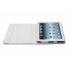 Adesso Funda con Teclado para iPad 2, 9.7", Blanco  4