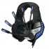 Audífonos Gamer Adesso Xtream G4 7.1, Alámbrico, 2 Metros, USB, Negro - Imagen adicional 5