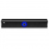 Adesso Barra de Sonido XTREAM S6, Bluetooth, Inalámbrico, 2.0 Canales, 20W RMS