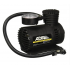 Adir Compresor de Aire Horizontal C0658, 300PSI 12V
