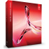 Adobe Acrobat X Pro Español, DVD, para Windows  1