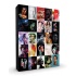 Adobe Creative Suite 6 Master Collection Inglés, DVD, Mac  1