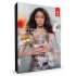 Adobe CS6 Design & Web Premium PROF. & ESTUDIANTES Español, 1 Licencia, Windows, Caja (FPP)