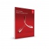 Adobe Acrobat Pro DC 2015 Español, DVD, Windows  1
