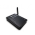 Router Advantek AWR-754GR, 54 Mbit/s, 2/4GHz, 1 Antena Externa  1