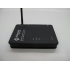 Router Advantek AWR-754GR, 54 Mbit/s, 2/4GHz, 1 Antena Externa  2