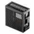 Gabinete Aerocool HS 420, Midi-Tower, ATX/EATX/Micro-ATX/Mini-ITX, USB 3.0, sin Fuente, sin Ventiladores Instalados, Negro - Imagen adicional 5