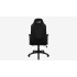 Aerocool Silla Gamer Admiral, hasta 150Kg, Negro/Rojo  5